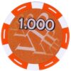 nabor-dlia-pokera-vip-200-fishek (1) 9643