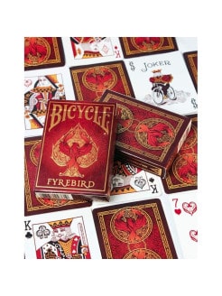 bicycle-firebirds 10315