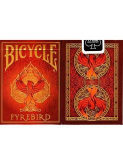 bicycle-firebirds 10317