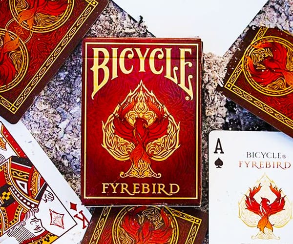 bicycle-firebirds