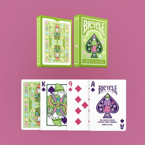 bicycle-garden-gnome
