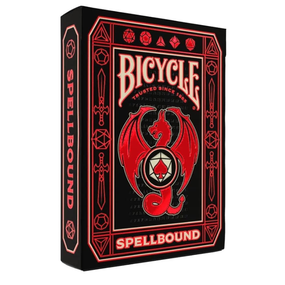 igralnye-karty-bicycle-spellbound